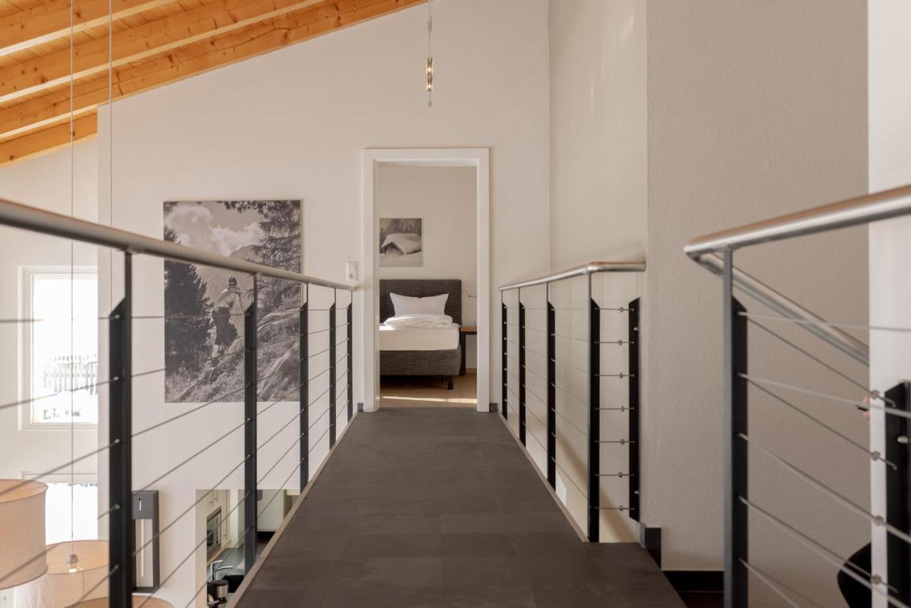 Chalet Isabella Kaltenbach Kültér fotó